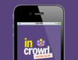 InCrowd and Startup Institute Boston Partner to Foster Local Startup Talent